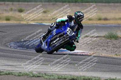 media/Jun-14-2025-Lets Ride (Sat) [[c36d48699a]]/B Group/1120am (Grapevine)/
